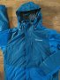 Columbia Men's 3-in-1 Jackets Interchange Jackets - страхотно мъжко яке КАТО НОВО , снимка 3