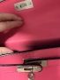 чанта Hermes Kelly -  естествена кожа , снимка 6
