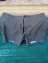 Мъжки къси панталони cubus - Л размер, снимка 1