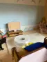 Дървена къща за кукли , снимка 6