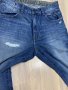 Мъжки дънки Calvin Klein Jeans, снимка 6