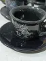 керамични чаши , снимка 1
