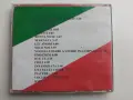 Toto Cutugno - Best - матричен диск музика, снимка 2