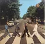 Грамофонни плочи The Beatles /1/ цени в обявата, снимка 5