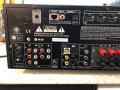 Denon AVR-1912, снимка 13