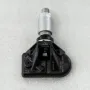 Оригинални Датчик за налягане на гумете TPMS Mercedes тпмс Мерцедес G GL C CLS S SL - monto.bg, снимка 3