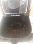 Фритюрник Air Fryer Rohnson R-2802,1450W, Капацитет 5 л, снимка 5