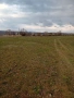 Продава  ПАРЦЕЛ гр.Дупница, снимка 8
