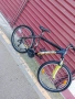 детски велосипеди, снимка 3