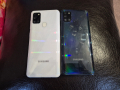 Samsung - A21s , снимка 4