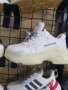 Маратонки Balenciaga , снимка 2