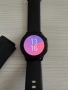 Часовник Smartwatch Samsung Galaxy Watch Active, Black, снимка 2