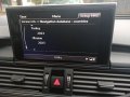 🇧🇬 🇲🇦🇵 Apple Car Play Android Auto Coding VW Audi BMW Seat Skoda Porsche Bentley Активиране VIM, снимка 16