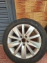 Гуми с джанти за Пасат6,7. , снимка 5