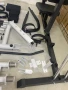 Части за гладиатор, фитнес уреди, снимка 5