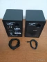М-Audio BX3 са компактни студиен тип колони (монитори) с 3.5-инчов говорител. Изпращам видео. , снимка 15