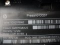 HP – Presario-CQ57-451EB, снимка 5