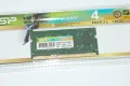 нови RAM памети DDR3 SODIMM модули Silicon Power/Samsung 4GB ДДР3Л DDR3L-1600 Lenovo/HP, снимка 2