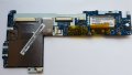 Acer Iconia B1-710 - Acer B1-710  оригинални части и аксесоари , снимка 7