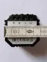 Zigbee смарт ключ за бойлер – 40A, снимка 4