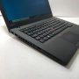 Lenovo Thinkpad T460 Laptop Intel i5-6300U 6GB Ram 500GB HDD, снимка 4