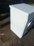 Пералня 5кг.работи , снимка 3