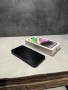КАТО НОВ Iphone 14 Midnight 128 GB, снимка 6