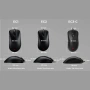 Мишка Zowie EC1-C, снимка 4