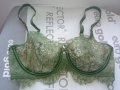 Сутиен Victoria's secret 32DD, 70DD, снимка 1