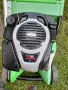 самоходна косачка , снимка 3