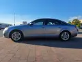 Ауди А6 3.0 TDI Quattro, снимка 3
