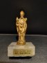 Статуетка , снимка 3