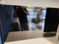 50" Led Smart Philips 50pus7906, снимка 1