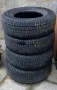 Летни гуми за джип SUV BFGoodrich Urban Terrain 245/70R16, снимка 1