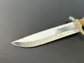 Соц Нож Велико Търново, снимка 5