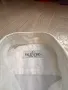 VALENTINO Chemises е мъжка риза M/L, снимка 6