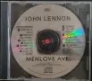 John Lennon CD дискове - неофициални матрични, снимка 5