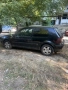 Golf 4 TDI 1.9 110cc, снимка 3