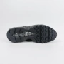 Nike Air Max 95 Triple Black, снимка 2