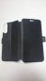 Huawei P20 Pro case - гръб различни видове , снимка 5