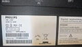 PHILIPS 26PFL3403/10-PLB800087A-PLB800048A-PLB800040A , снимка 2