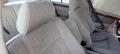 Салон,бежов,Мерцедес W124,2,5D, снимка 6