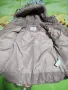 Детско яке Зара, снимка 5