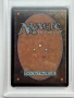 Black Lotus Card Magic:The Gathering, снимка 4