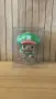 FUNKO! POP Choppermon, снимка 3