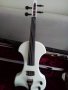 Fender  Electric Violin FV1, снимка 6