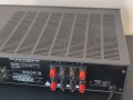 NAD 7225PE Стерео ресивър / усилвател със забележително звучене!, снимка 9
