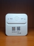 Wifi,smart сензор за температура и влажност WD01, снимка 4