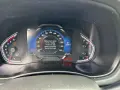 На части Hyundai I30 3 2021г. Хюндай И30 3 1.0 T-GDI, снимка 8