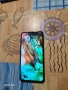 Samsung Galaxy A10, снимка 1
